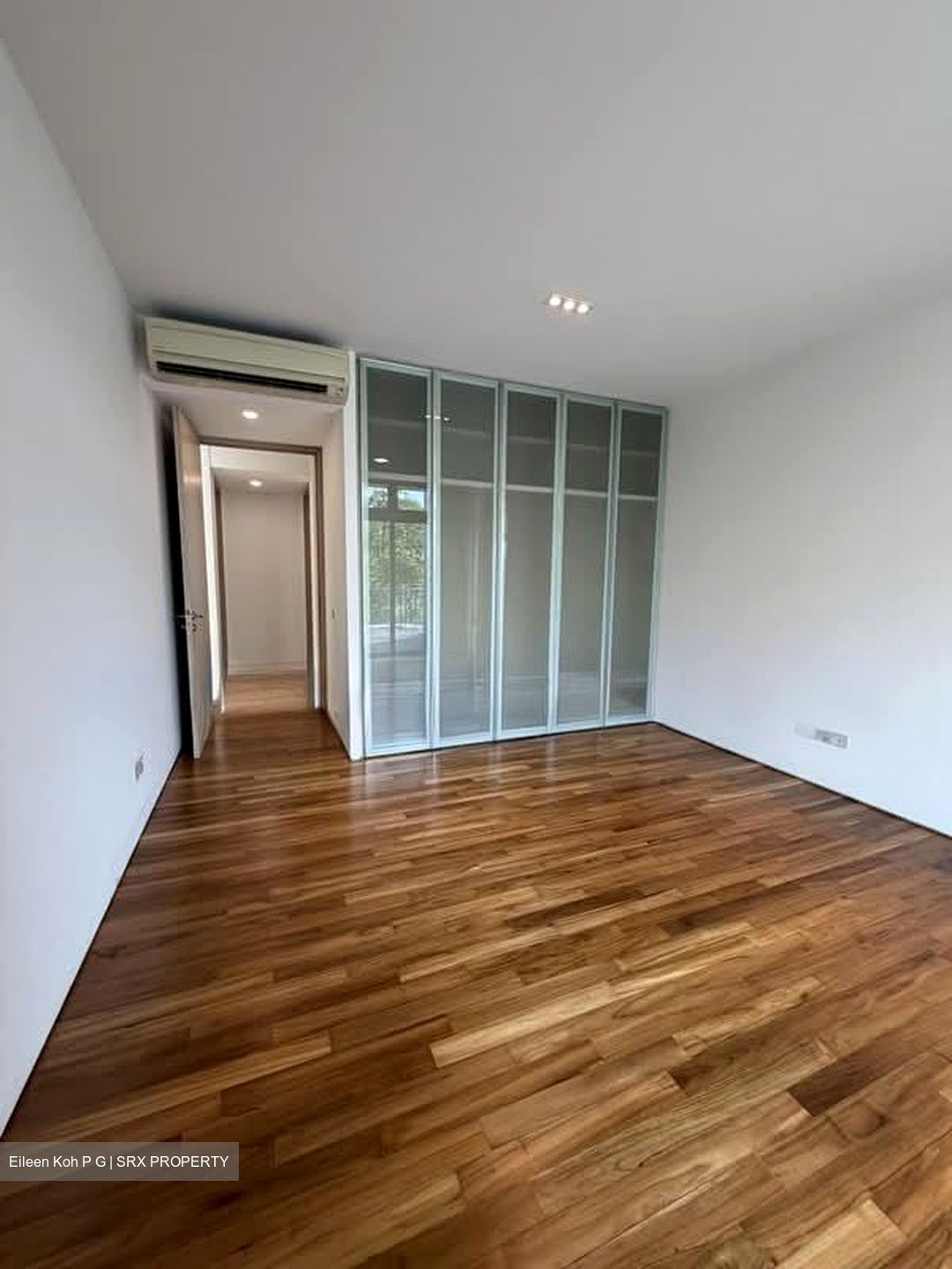 Lloyd Road (D9), Condominium #605839441